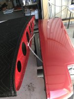 IMG_4023.jpeg
