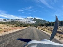 off airport landing practice - 1.jpeg