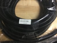 0F2C8B78-56C1-4AF4-BB9F-C8154C8AF45D.jpeg
