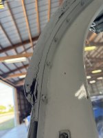 IMG_0429.jpeg