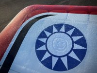 IMG_6879.jpeg