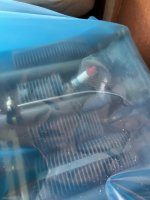 Spark plug.jpg