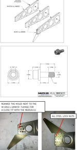 Screenshot 2024-10-21 at 12.55.50 PM.png