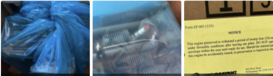 Screenshot 2024-10-21 at 3.58.47 PM.png