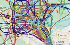 Screenshot 2024-10-21 at 4.00.05 PM.png