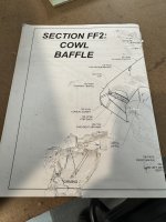 IMG_5251.jpeg