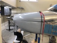IMG_8704.jpeg