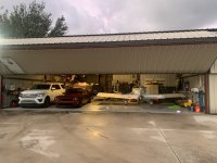 IMG_6518.jpeg