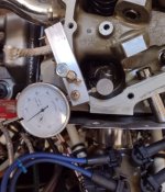 Dial Indicator Fixture.jpg
