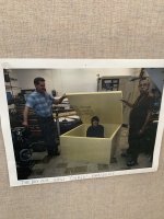 IMG_2421.jpeg