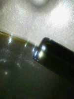 M1B -1 600w.jpg