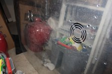 IMG_9947.jpeg