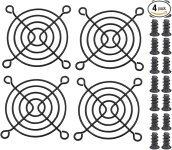 71A-1-hI3eL._AC_SX569_PIbundle-4,TopRight,0,0_SH20_.jpg