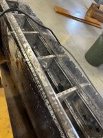 IMG_2258.jpeg