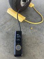 IMG_7671.jpeg