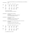 prop presentation.jpg
