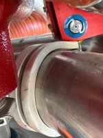 IMG_2271.jpeg