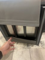 IMG_4736.jpeg