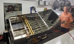 20211005_215507.jpg