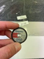IMG_2882.jpeg