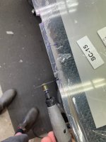IMG_2883.jpeg