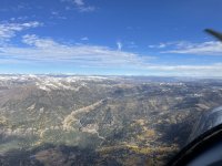 B52C7BF0-A4AB-4067-B1B3-C39645DC90B6_1_102_o.jpeg