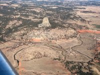 Devils Tower - 1.jpeg