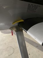 IMG_1412.jpeg