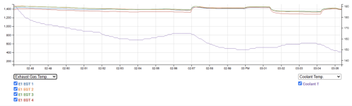 Screenshot 2024-10-25 at 4.00.34 PM.png