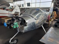 IMG_2418.jpeg