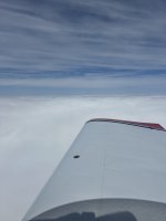 IMG_2617.jpeg