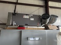 IMG_5705.jpeg