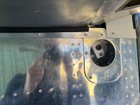 IMG_0570.jpeg