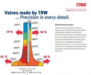 TRW 600w.jpg