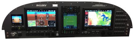 Vans RV10 G3X ready IMG_5750.jpg