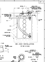 Screenshot 2024-10-28 at 12.26.03 PM.png