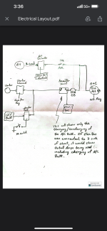 IMG_8617.png