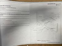 IMG_7639.jpeg