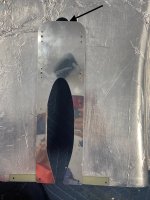 IMG_7637.jpeg