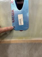 IMG_8397.jpeg
