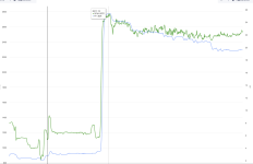 Screenshot 2024-10-29 at 1.47.12 PM.png