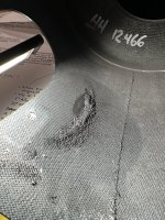 IMG_2103.jpeg
