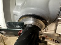 IMG_2107.jpeg