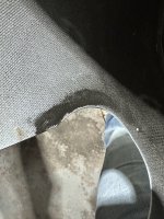 IMG_4951.jpeg