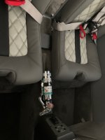 Seats & Seat Belts 38.jpg