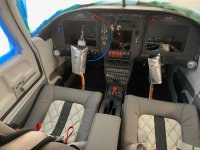 Seats & Seat Belts 39.jpg