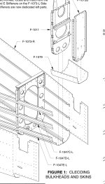 IMG_1271.jpeg