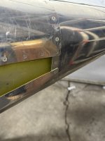 IMG_1267.jpeg