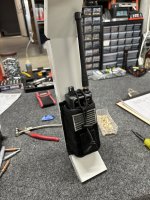 IMG_9286.jpeg