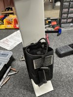 IMG_9287.jpeg